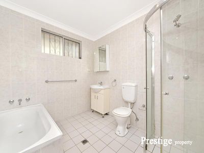 1 / 2 Marinea Street, Arncliffe