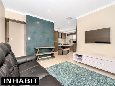 49B Milton Street, Mount Hawthorn