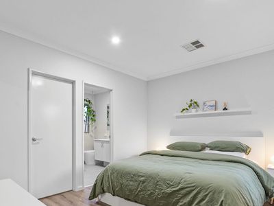 135 Blackwood Avenue, Hamilton Hill