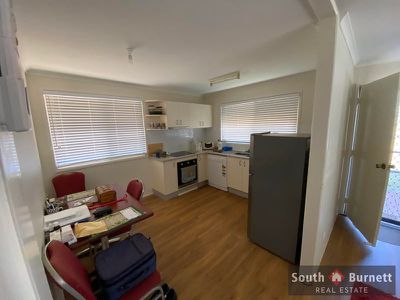 23 Normanby Street, Nanango