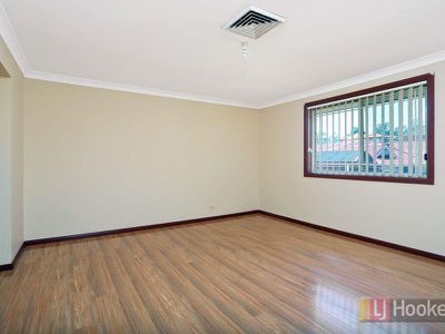 11 Pattern Place, Woodcroft