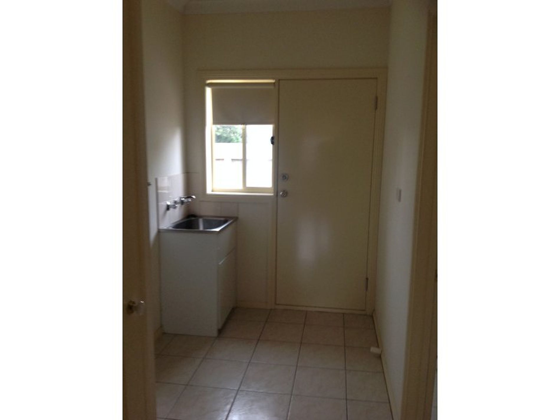 1 / 103-105 Cox Road, Norlane