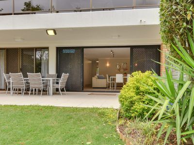 2 / 86 Parkyn Parade, Mooloolaba