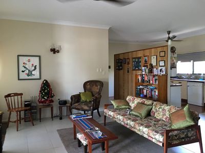 28 Helen Street, Cooktown