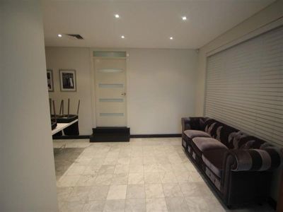 104 Macquarie Street, Greenacre