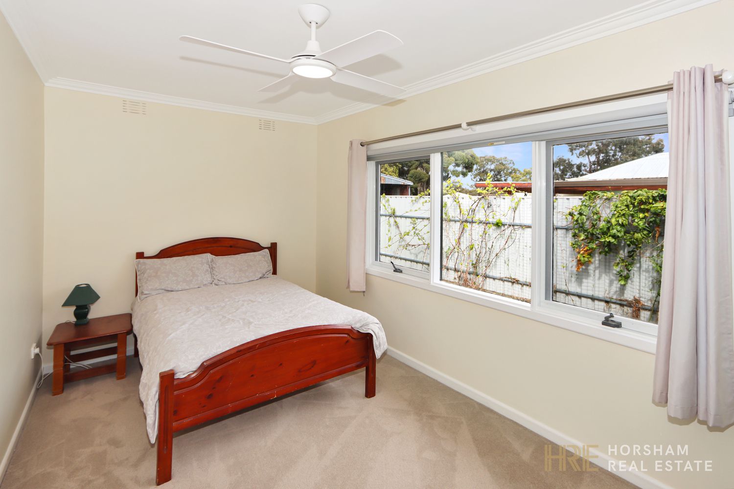 37 Barrack Street, Goroke