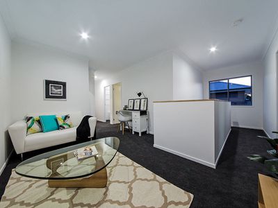 79 Besham Parade, Wynnum