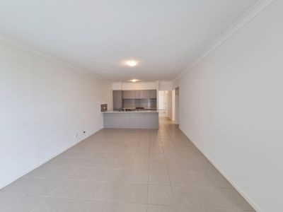 26 MANCHURA ROAD, Edmondson Park