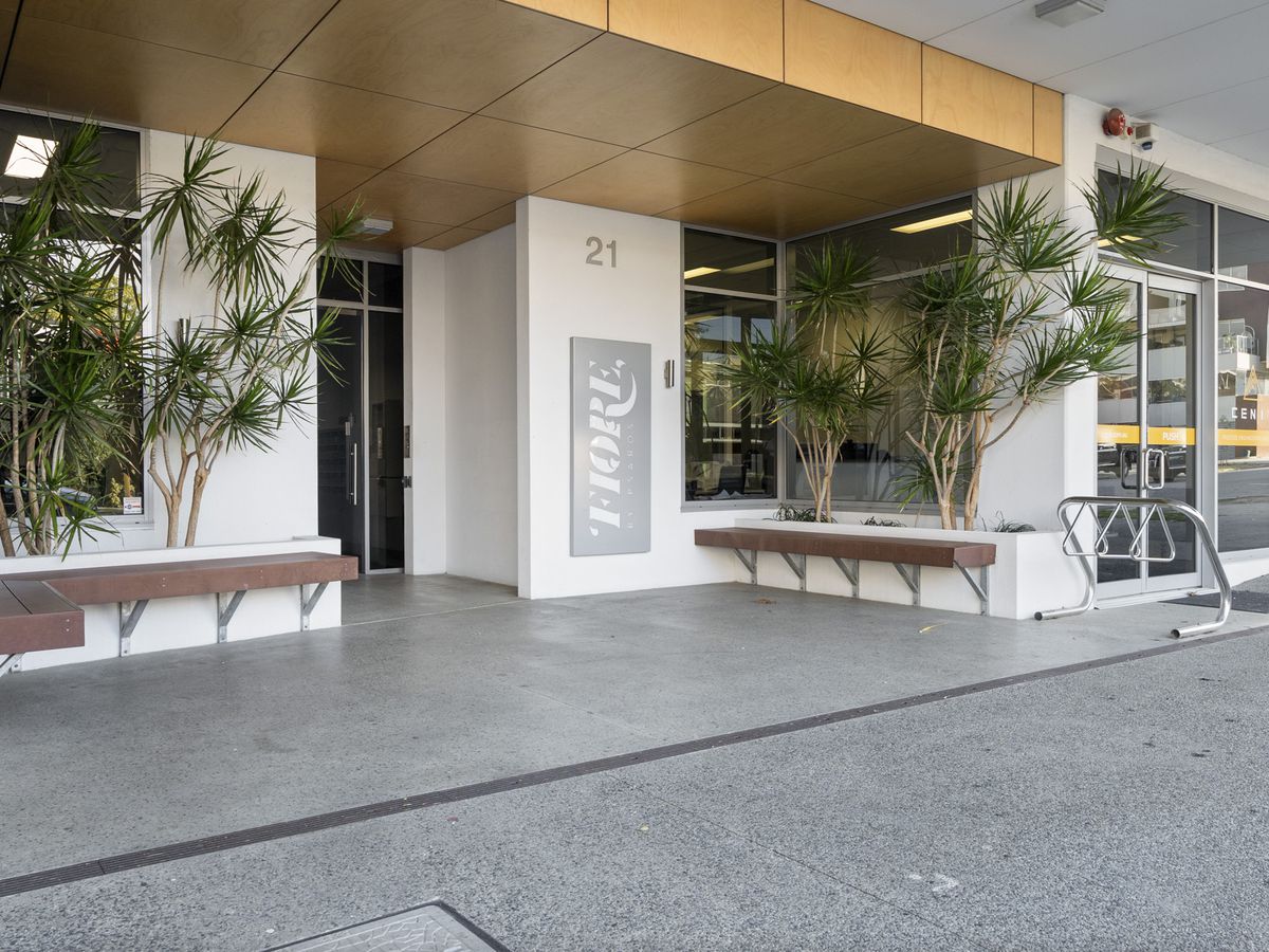 2 / 21 Northwood Street, West Leederville