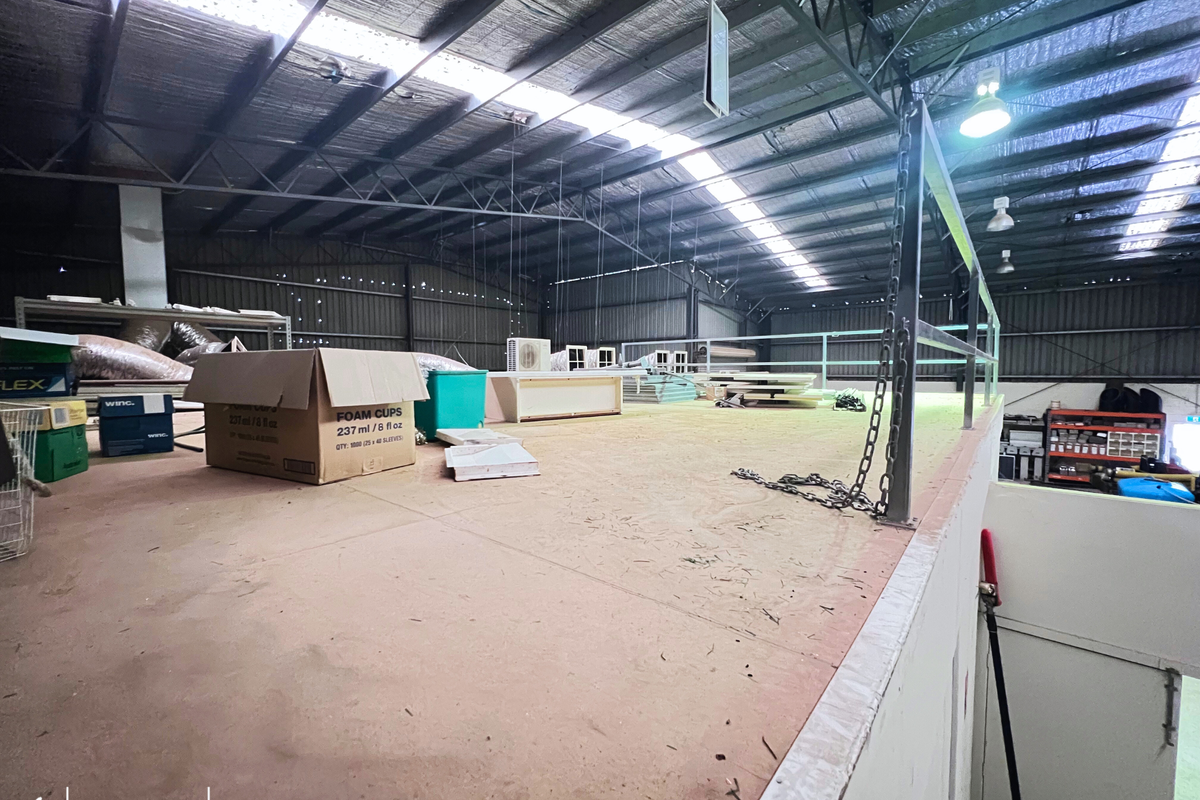 79 McCormick Road, Kyabram