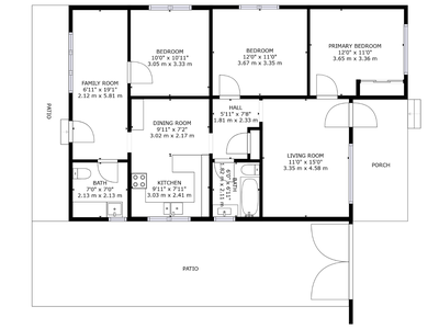 4 Mansour Street, Dubbo