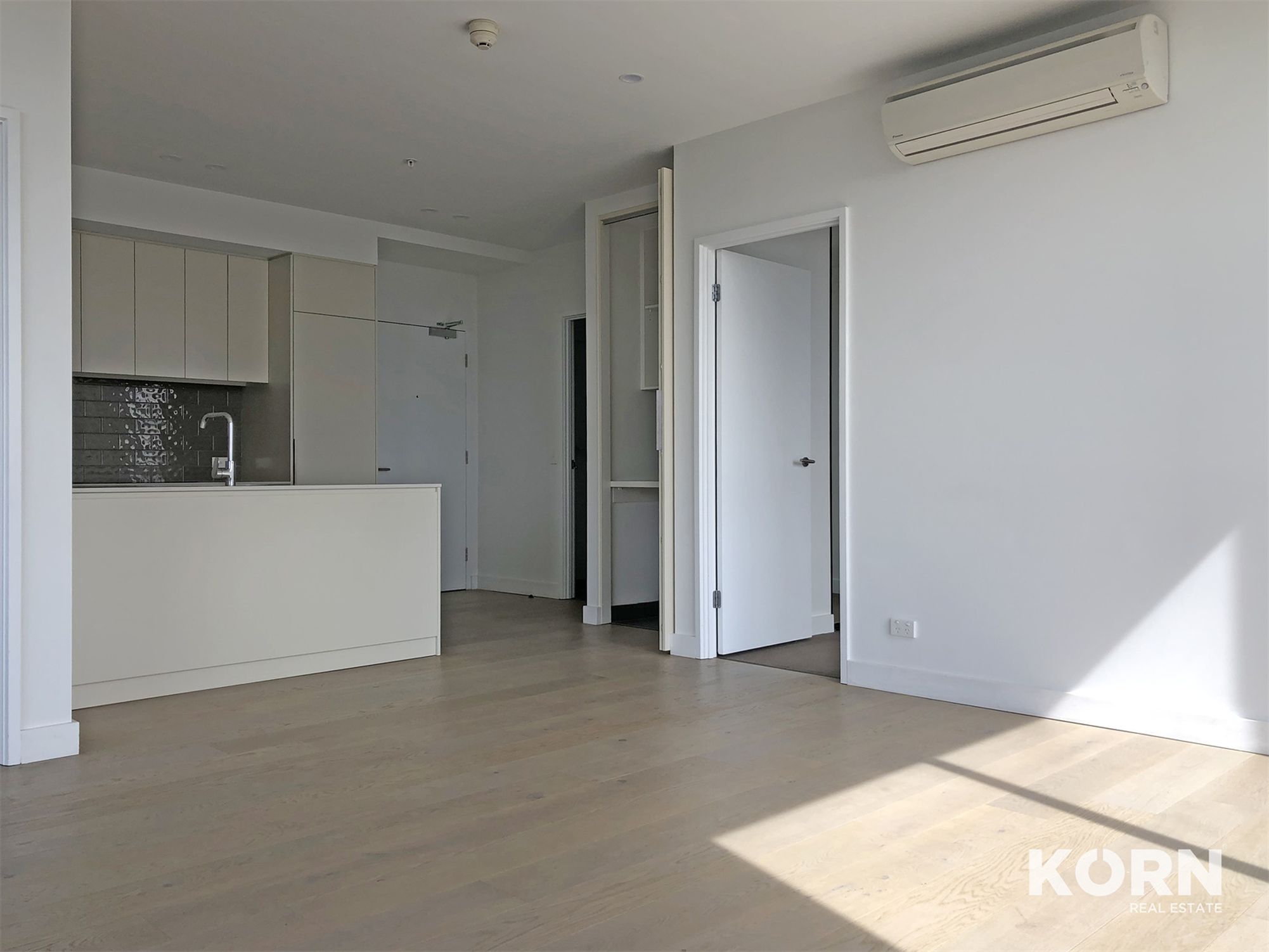 1201 / 156 Wright St, Adelaide