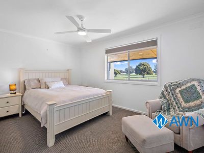 17 McDiarmids Road, Violet Town
