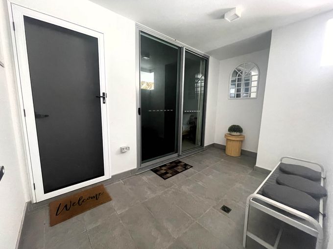 3 / 16 Marjorie Street, Mooloolaba
