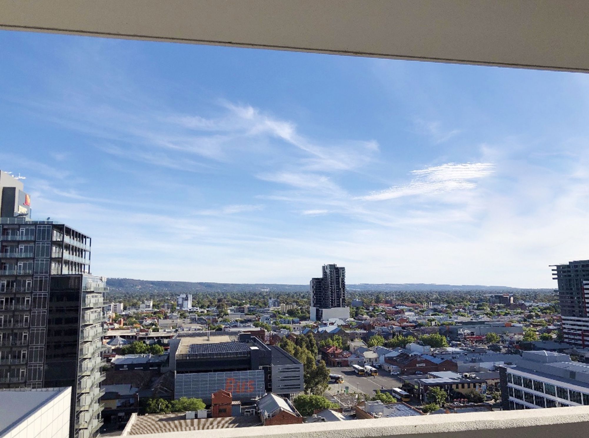 1207 / 102 Waymouth Street, Adelaide
