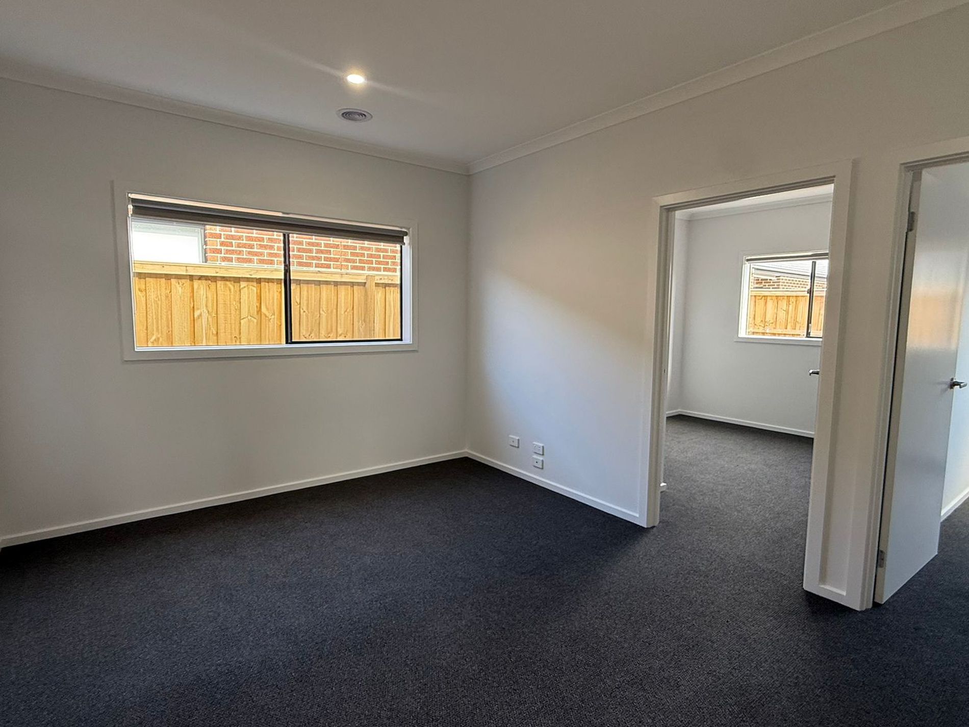 21 Cabanda Road, Tarneit