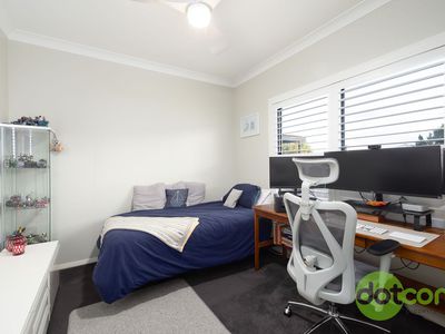 55 Tooze Circuit, North Rothbury