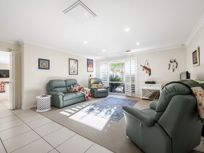 3 Tallwoods Grove, Dubbo