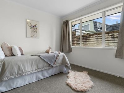 200B Daphne Street, Te Awamutu