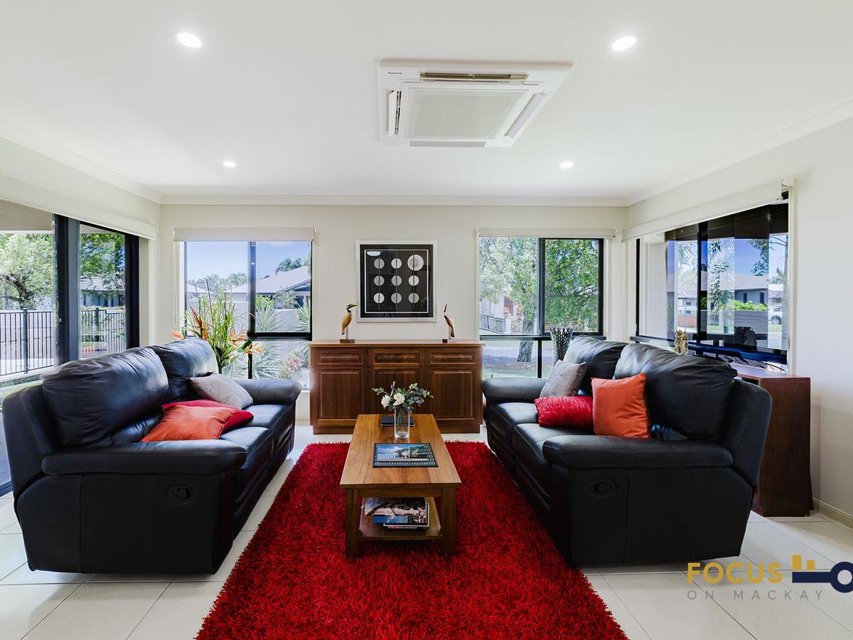 2 Madison Avenue, Glenella