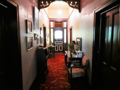 23 Butler Street, Seymour