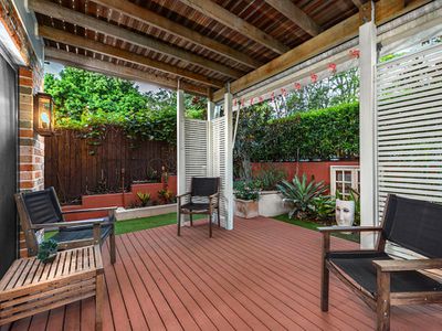 1/51-55 Daniells Street, Carina