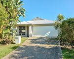 41 Hume Circuit, Warner