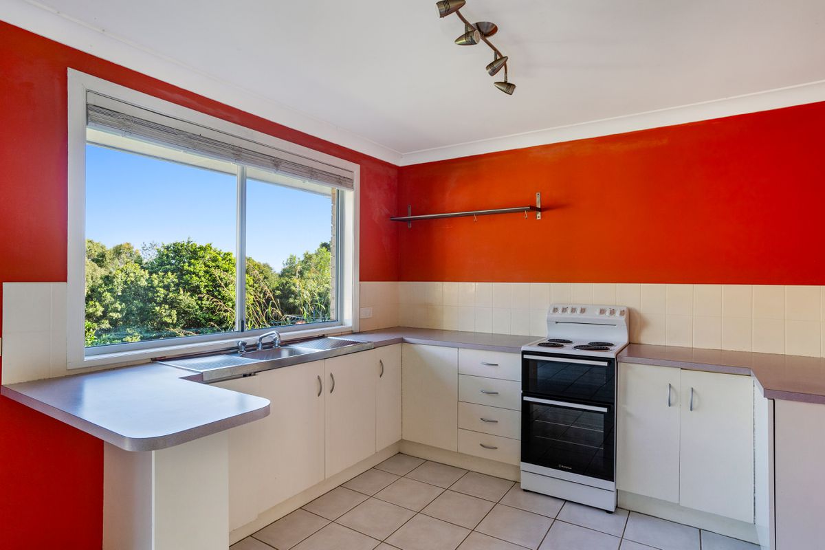 2 / 26 Trinity Drive, Goonellabah