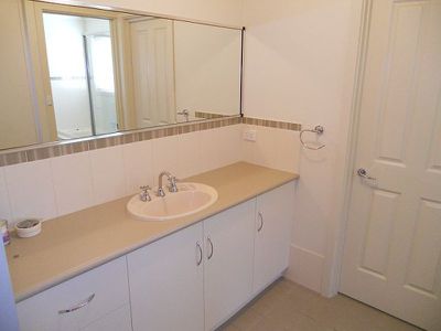 2 / 1 Locke Street, Mount Gambier