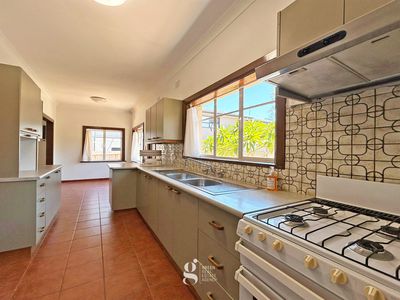 13 Wattle Street, West Ryde