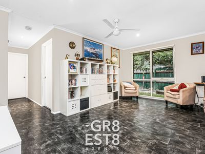 28 Joyce Street, Cranbourne West