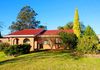 58 Phillip Street, Molong