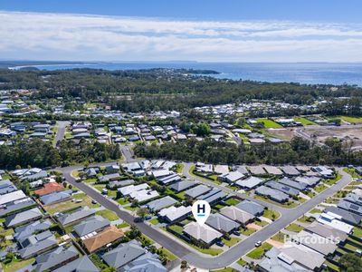 18 & 18A Booyong Avenue, Ulladulla