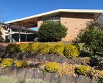 10 Westchester Avenue, Casula