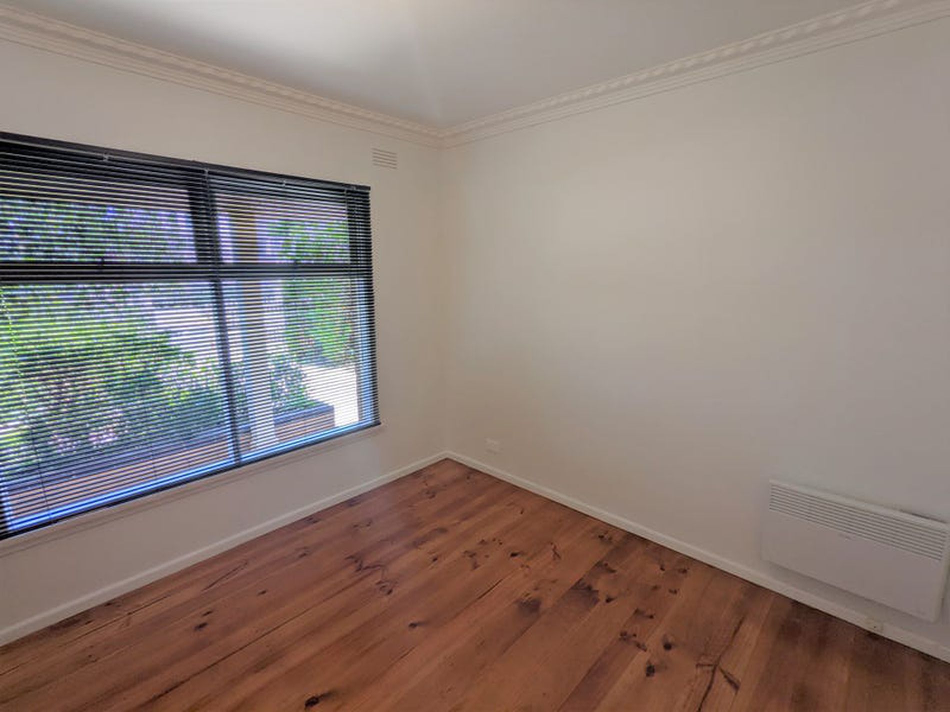 14 Saffron Street, Newtown