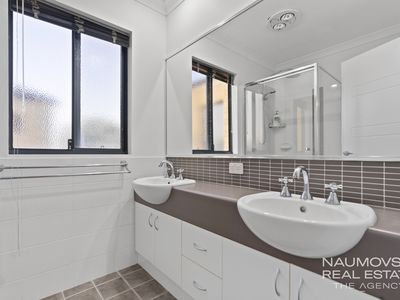 30A Milford Way, Nollamara