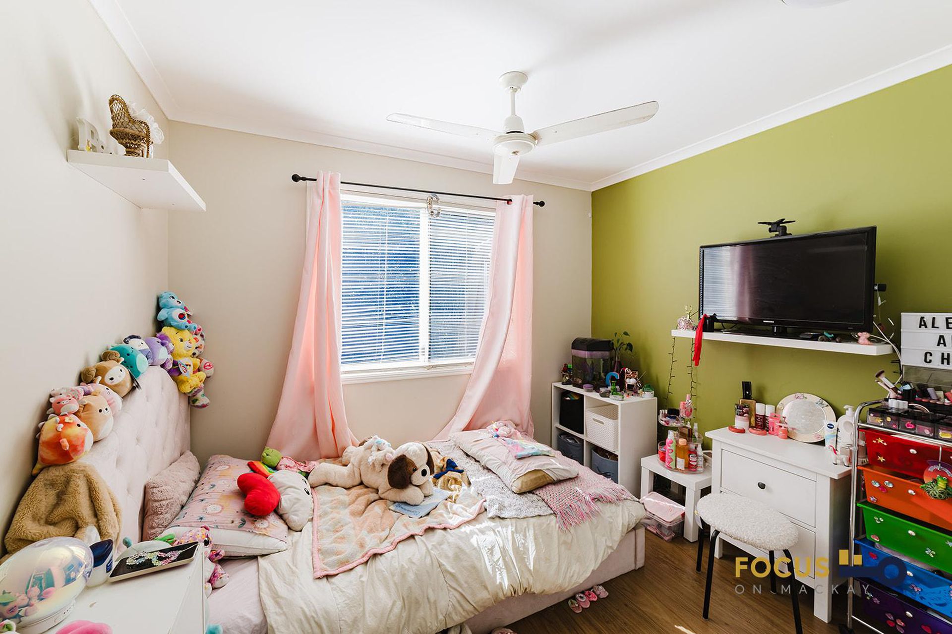 93 West St, Sarina