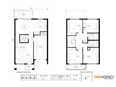 121 Yating Avenue, Tallawong
