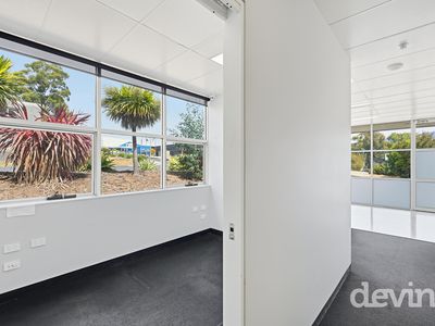 1/16 Mertonvale Circuit, Kingston