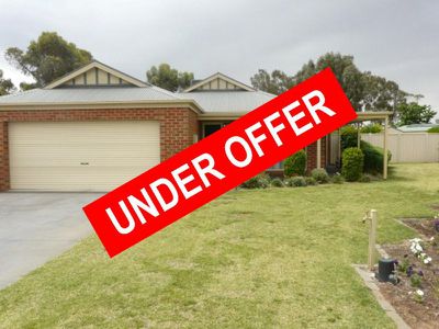 Tocumwal