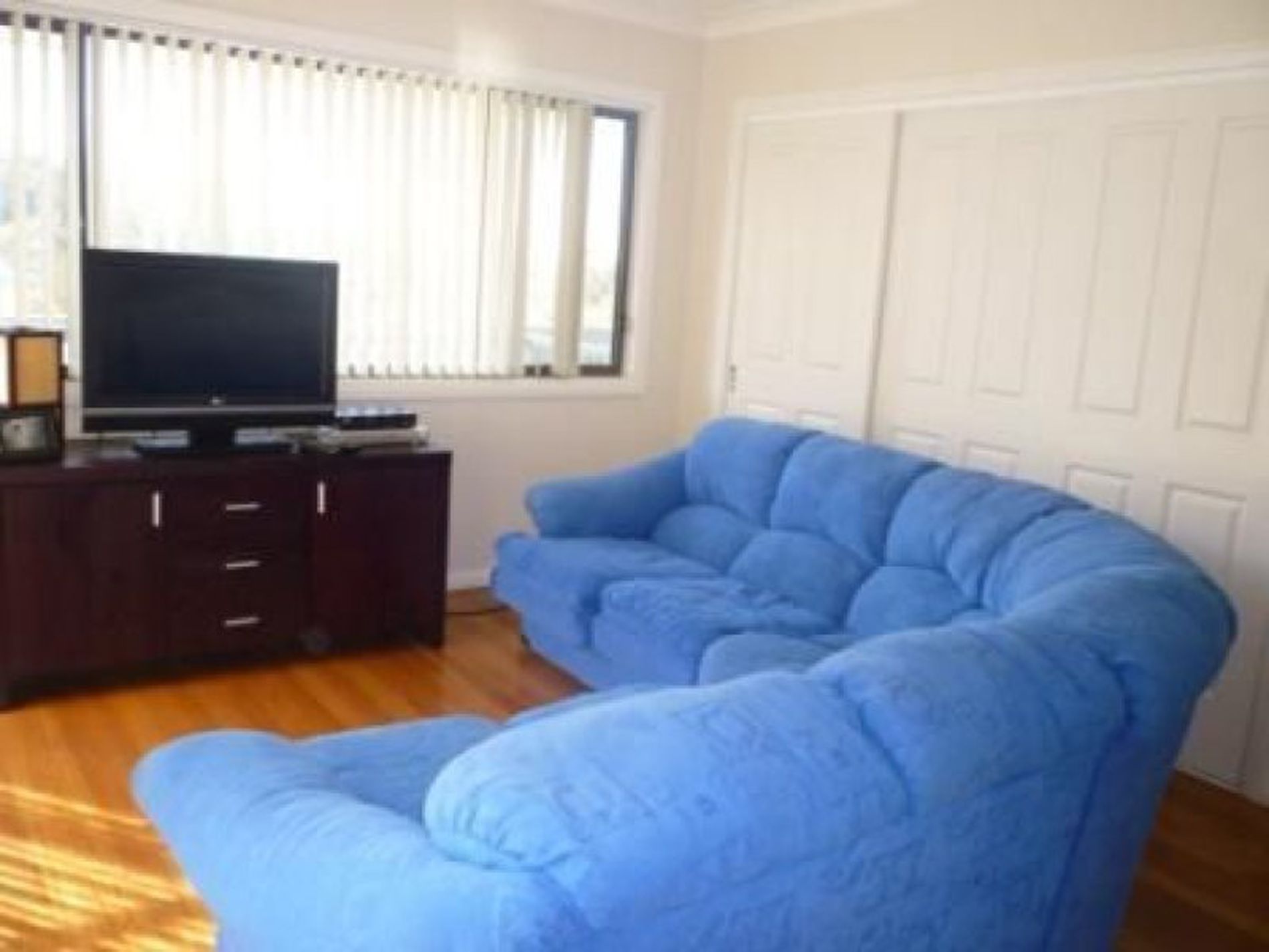 66 Settlers Way, Mollymook