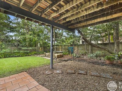 22 South Beach Road, Brunswick Heads