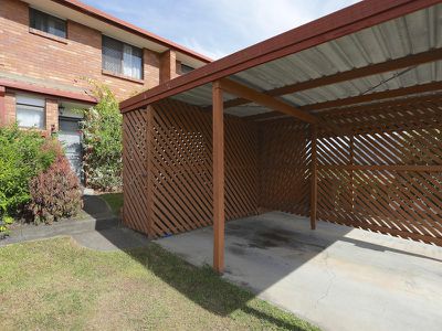 17 / 7-15 Chamberlain Avenue, Rochedale South