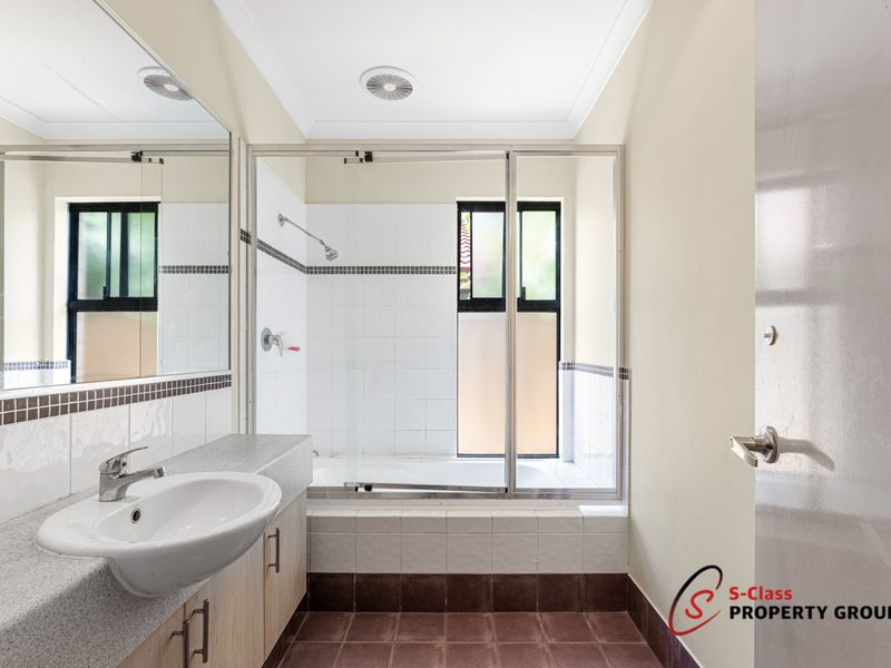 83 Queen Street, Bentley