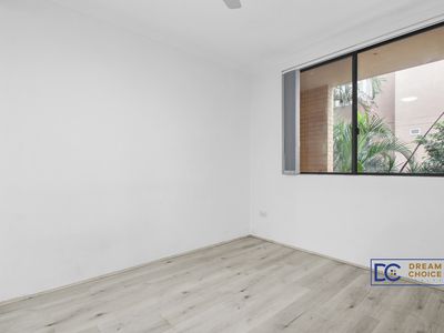 8 / 2-6 Kendall Street, Harris Park