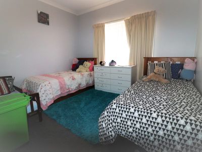 220 Tarcombe Rd, Seymour