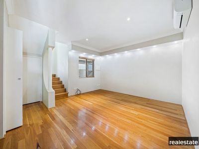 5 Laurino Terrace, Subiaco