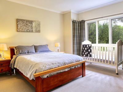 17 Livingstone St, Avenel