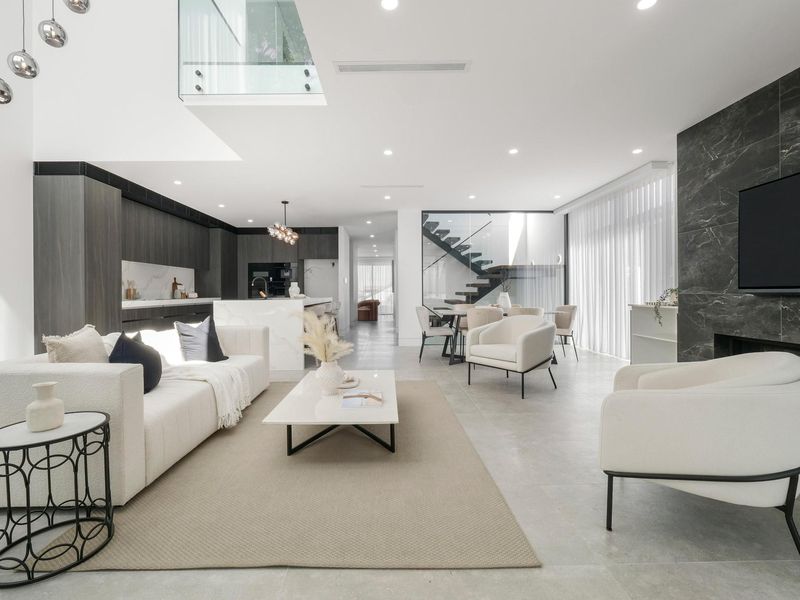 9 Samuel Street, Ryde