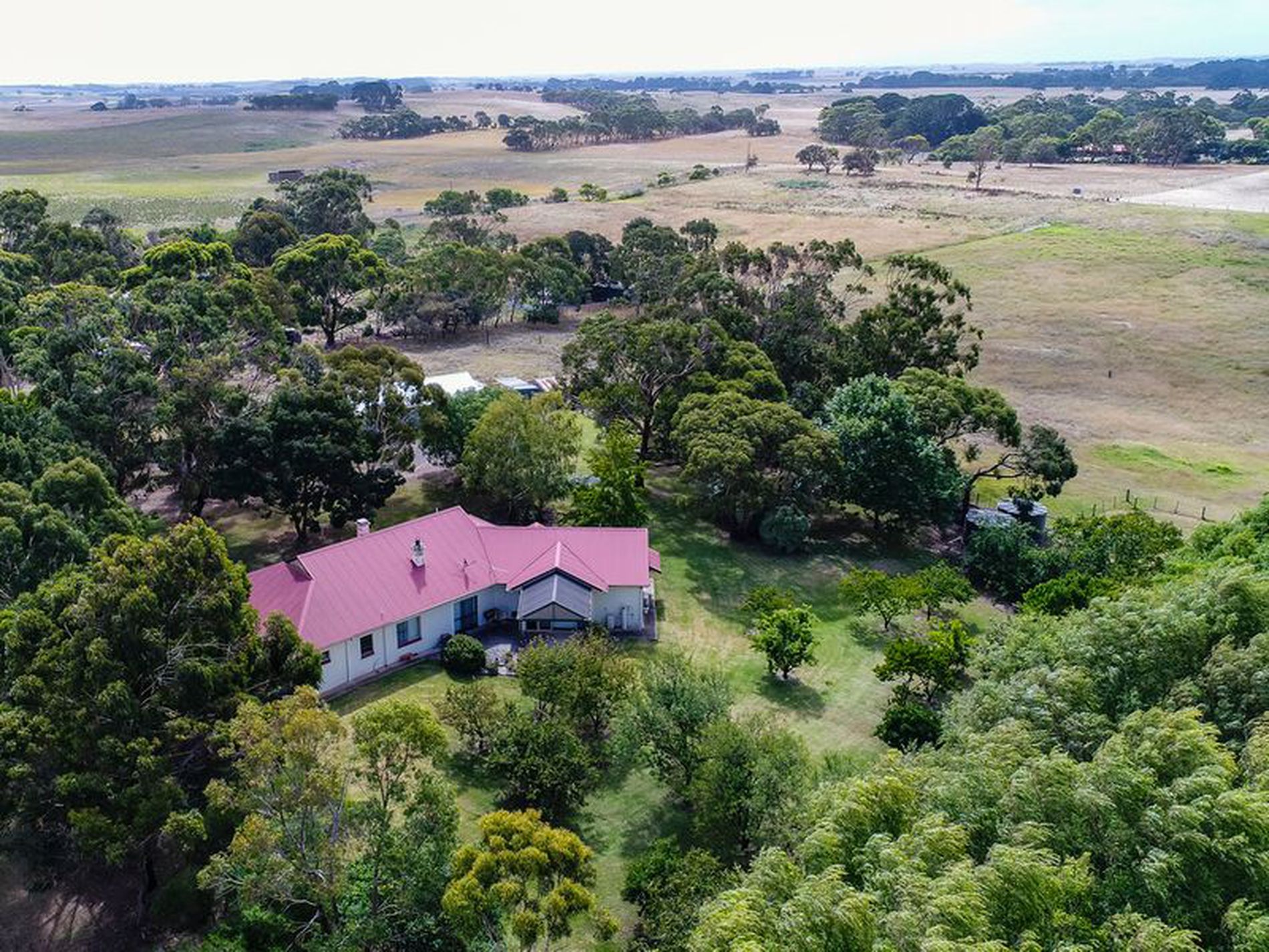 194 Hakea Drive , Millicent